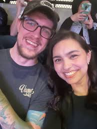 Alec Sanders and Mackenzie Martinez's Wedding Website