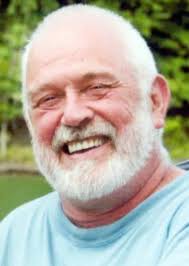 Louis Prange Obituary (2022)