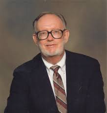 Dobbs Funeral Home Obituaries: May 2019