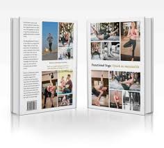 Yoga Voor Mannen Maak Kennis Met Yogability Een Praktisch Concept