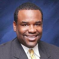 60+ "Rawles" profiles