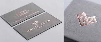 Check spelling or type a new query. Marta Pena Jewels Identity Mindsparkle Mag