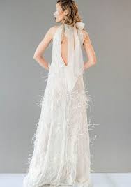 What kind of dress to wear with a babydoll? Hochzeitskleider Das Sind Die Grossten Trends Fur 2020