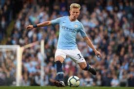 Check out his latest detailed stats including goals, assists, strengths & weaknesses and match ratings. Oleksandr Zinchenko Soccer World Wiki Fandom