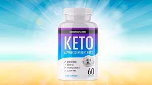 Max Thrive Keto Home Facebook