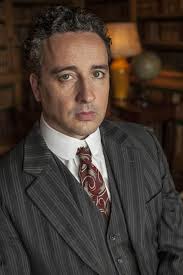 Jeopardy Contestant Passing and Attractiveness Discussion