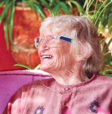 Celebrating 10 years of the Ethics Institute