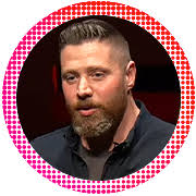 The BIM Lab (@the_bim_lab)