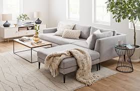 $1,049.99 $1,259.99 (list price $1,499.99). The 15 Best Places To Buy A Sectional Sofa In 2021