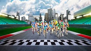 We did not find results for: Download Cycle Racing Games 2021 Bicycle Racing Rider 3d Free For Android Cycle Racing Games 2021 Bicycle Racing Rider 3d Apk Download Steprimo Com