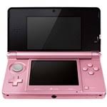 Ps5 playstation 5 xbox series nintendo switch xbox one ps4 playstation 4 ps vita nintendo 3ds retro. Cex Uk Stock Search