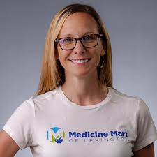 Meet Our Team Family