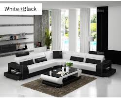 Pin By Rahul Kumar On Rahul Gautam Modern Style Living Room Luxury Sofa Sectional Sofas Living Room