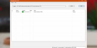 Jun 29, 2021 · download mi account unlock tool, get latest mi account unlock tool for windows 7, 8, 10, 64bit 100% working. Descargar La Ultima Version De Mi Flash Tool Oficial