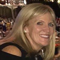 Furniture & More WAREHOUSE