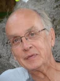 Nick Gehm Obituary (1948