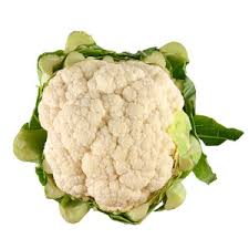 These vegetables, also known as nightshade vegetables, contain a. Did You Know These Common Foods Contain Nicotine