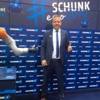 Their goal for creating vidt is to offer a venue that provides reliable verification and security for offline documents. 4 Kris Vidts Profiles Linkedin