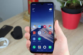 Xiaomi Mi 9 im Test - Zwei Monate ...