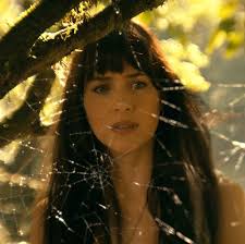 Filme cu Brian Faherty