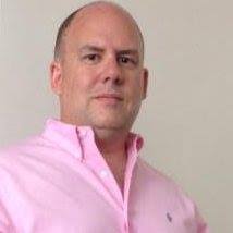 Michael Perry Clemons