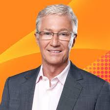 Stream episode BBC Radio 2