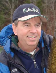 Guadalupe bass recovery