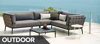 Coco republic has been helping clients curate breathtaking interiors and exceptional outdoor spaces for almost 40 years. Designer Furniture Custom Made Furniture Sydney Australia Moss Furniture