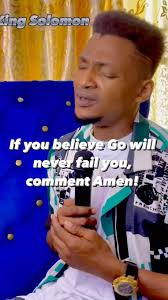 Celebrating Love with Elizabeth Augustine Solomon: A Heartfelt Reunion