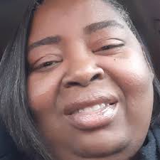 Any one else got hired with Alorica ? How was the interview ??