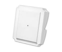 Maybe you would like to learn more about one of these? Siding Blocks Canplas Industries Ltd