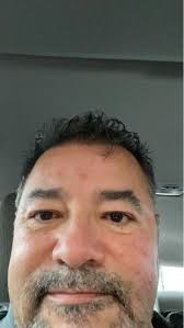 Vandalism of BMO in Sydney, Nova Scotia