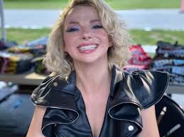 Another great night at Sweetwater with Bill D Williams, everyone had a  fabulous time.