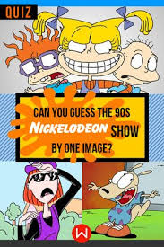 Started with 0.25mg and moved up to 1 in a yea. Quiz Can You Guess The 90s Nickelodeon Show By One Image Nickelodeon 90s Nickelodeon Shows Nickelodeon