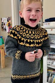 Try our free drive up service, available only in the target app. Superheros Of Dc Knitting Patterns In The Loop Knitting