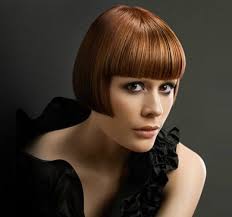 Da brigitte bardot a beyoncé. Tagli Di Capelli Donna I Piu Belli Del Momento Ma Guarda Un Po