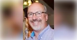 Obituary information for William A. Lord D.D.S.