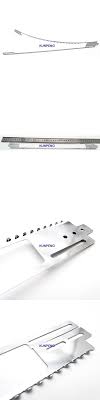 Pin On Embroidery Machine Parts 183194