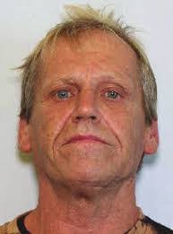 Julia Pizzuti's Instagram, Twitter & Facebook