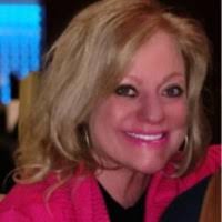 20+ "Shelly Bonner" profiles