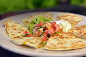 The portions are huge, and for around $4 a burrito that could be two meals, it's definitely a must. The 3 Best Mexican Restaurants In Each Massachusetts County According To Yelp Masslive Com