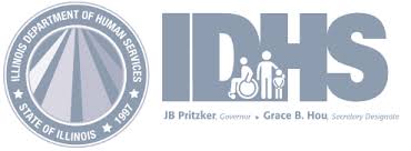 Thousands pnglogos.com users have previously viewed this image, from logos free collection on pnglogos.com. Idhs The Illinois Department Of Human Services Recognizes Alcohol Awareness Month