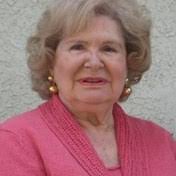 Ted Modica's Instagram, Twitter & Facebook