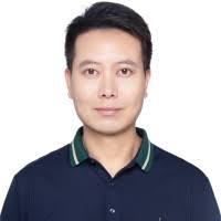 70+ "Arthur Zhou" profiles