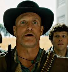 At the movies: one's a low-stakes horror-comedy, the other a friendship  drama with bite