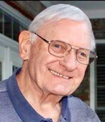 Donald J Hammontree Obituary