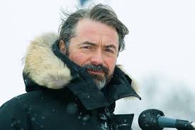 Actualités du Prince Joachim Murat