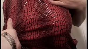 TANTE HELGA MACHT ES MIT XHAMSTER USERN ANAL