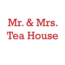 Jasmine green tea creama : Mr Mrs Tea House Menu San Francisco Ca Restaurant