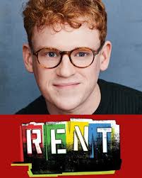 Henderson Hogan Agency